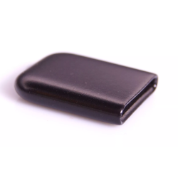 Brake Lever Cover - Kensington