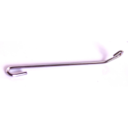 Brake Linkage Rod - Dolls