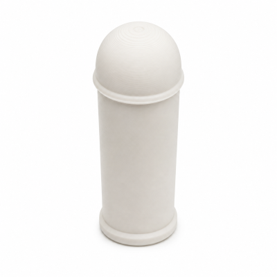 Brake Knob - Dolls