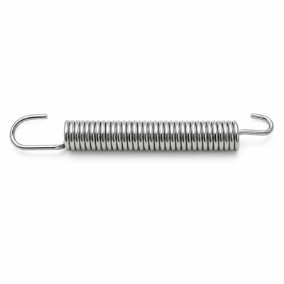 Brake Spring - Balmoral