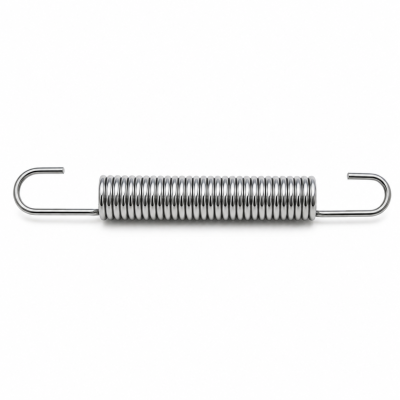 Brake Spring - Dolls