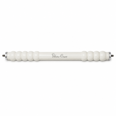 Silver Cross Dolls Pram Replacement Handle