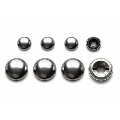 Silver Cross Dolls Pram - Starlock Kit