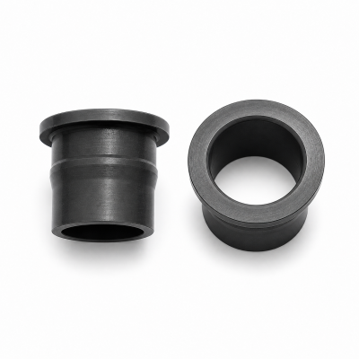 Wheel Bush - Kensington / Dolls