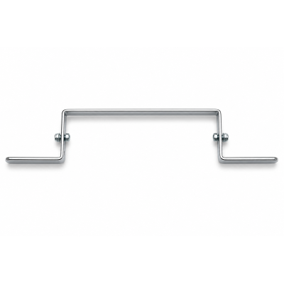 Lower Brake Bar - Dolls